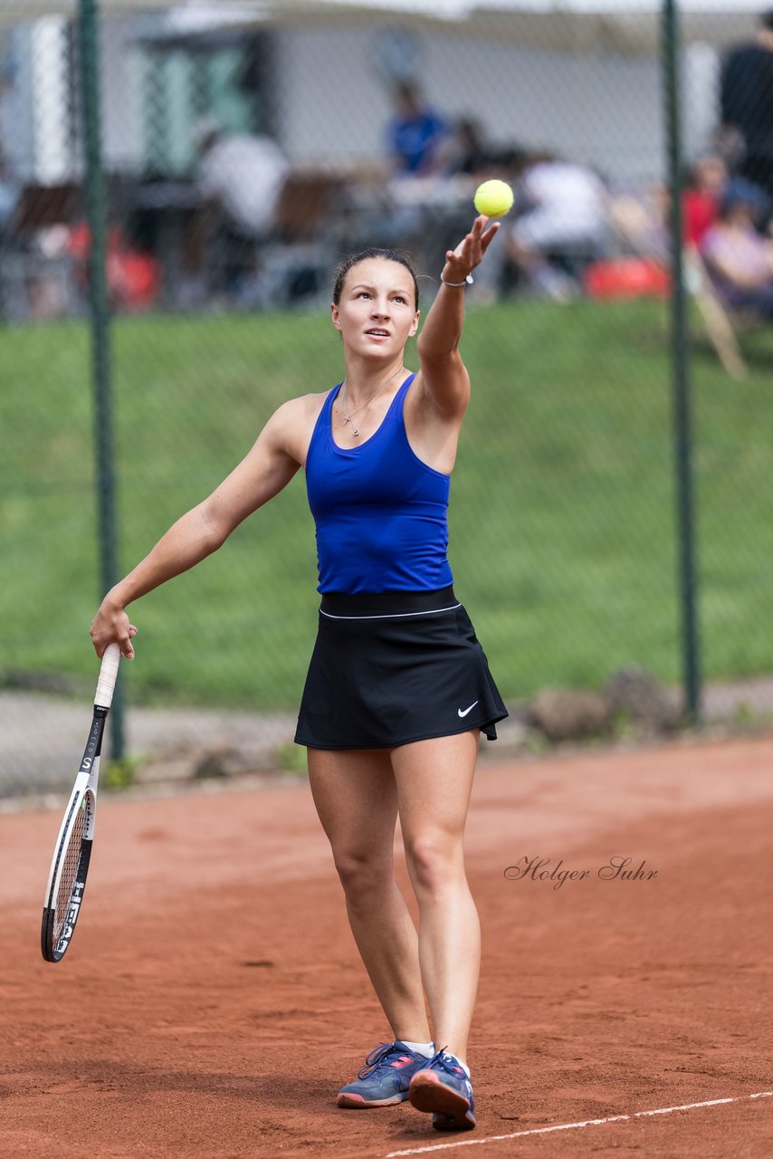 Bild 518 - Bergstedt Open